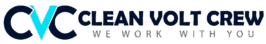 cleanvoltcrew.com